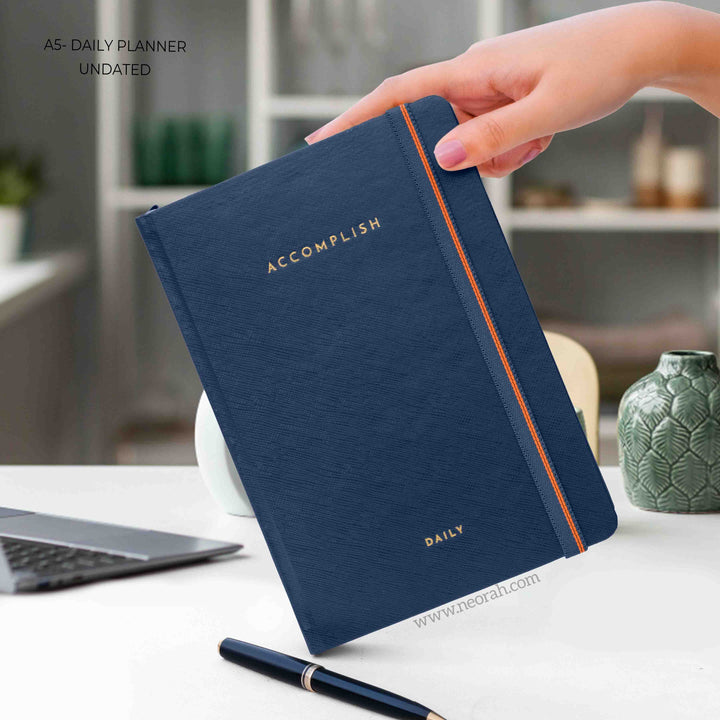 #color_sargasso-blue