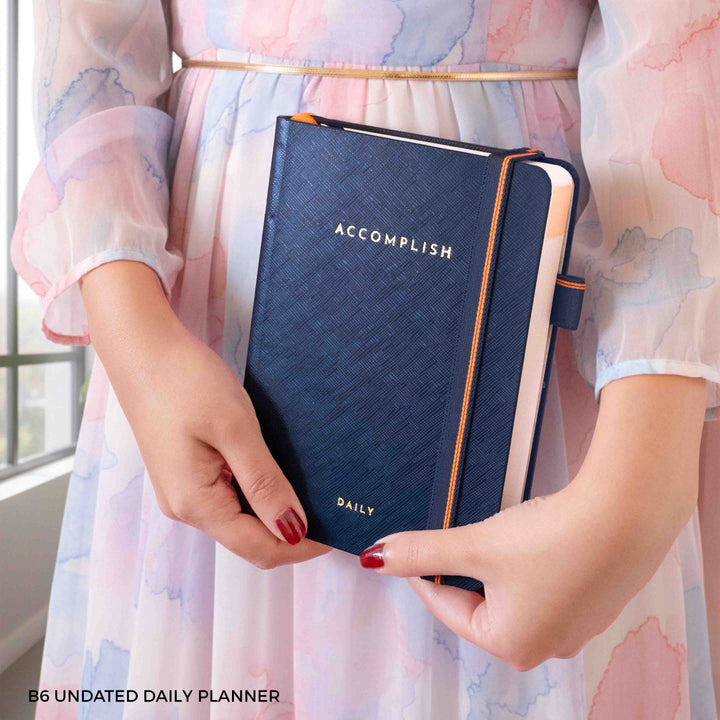 #color_sargasso-blue