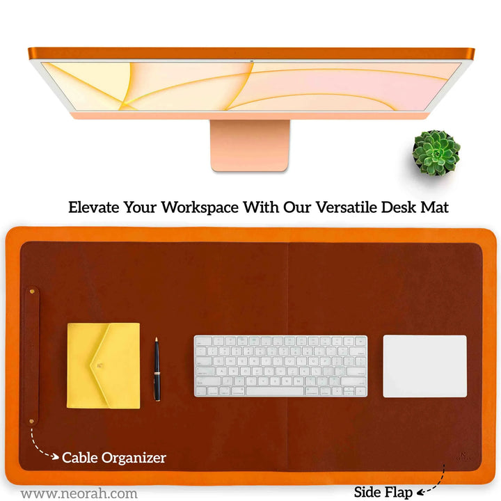 #color_brown-and-orange