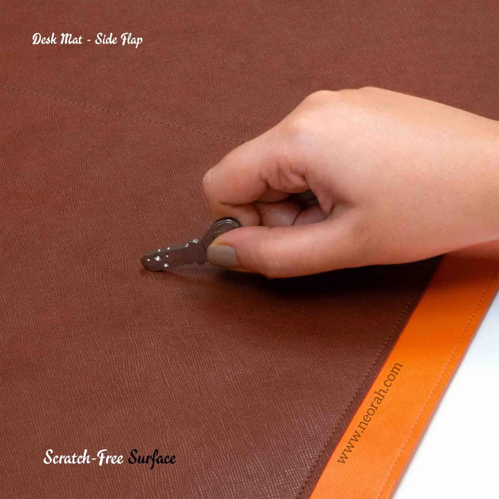 #color_brown-and-orange