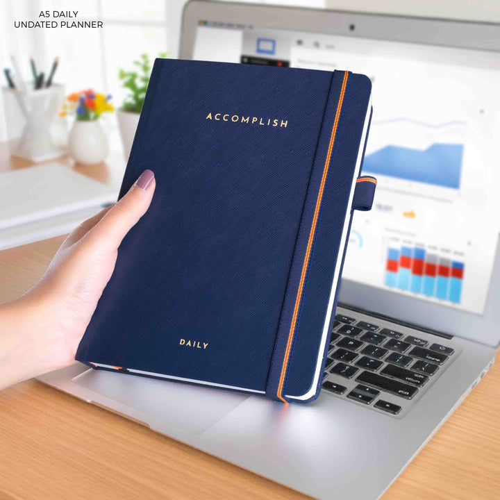 #color_sargasso-blue