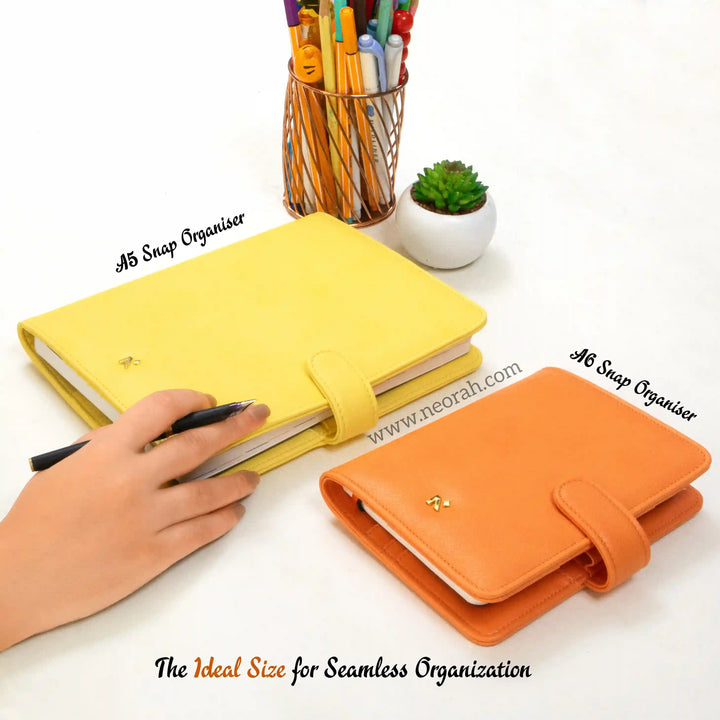 #color_orange #color_yellow