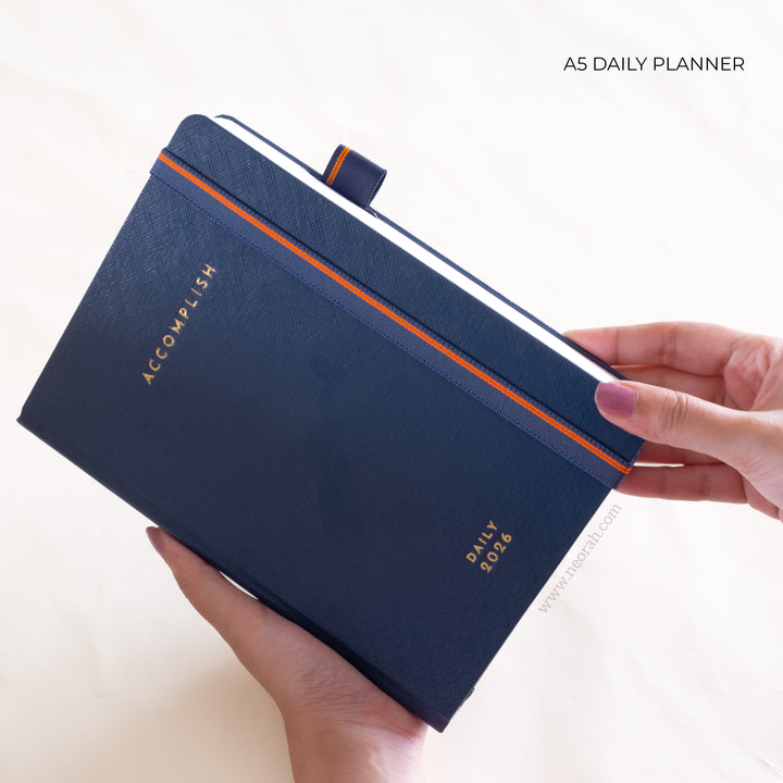 #color_sargasso-blue