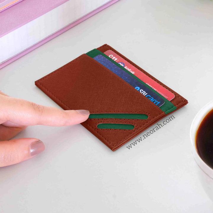 #color_brown-with-dark-green