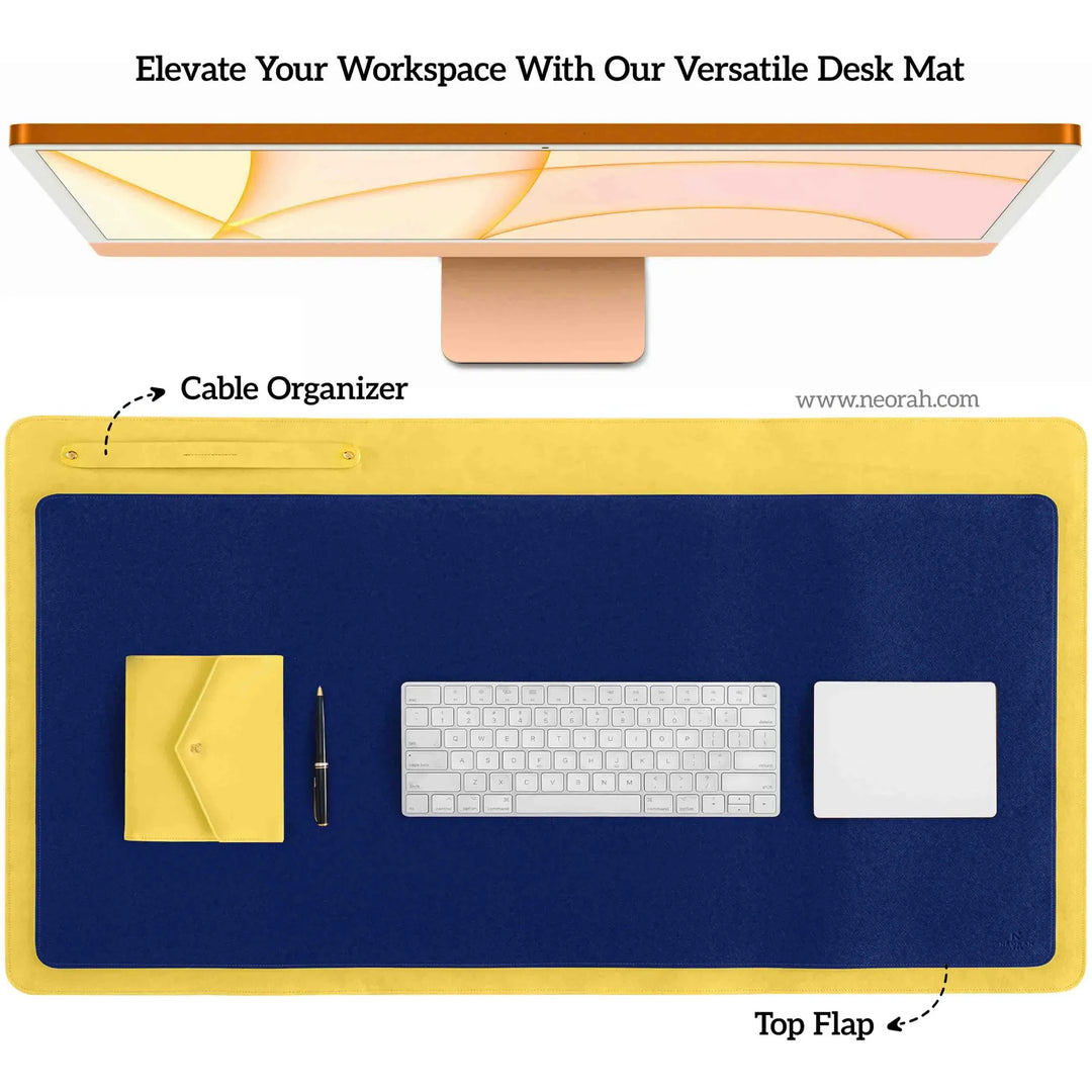 #color_dark-blue-and-yellow