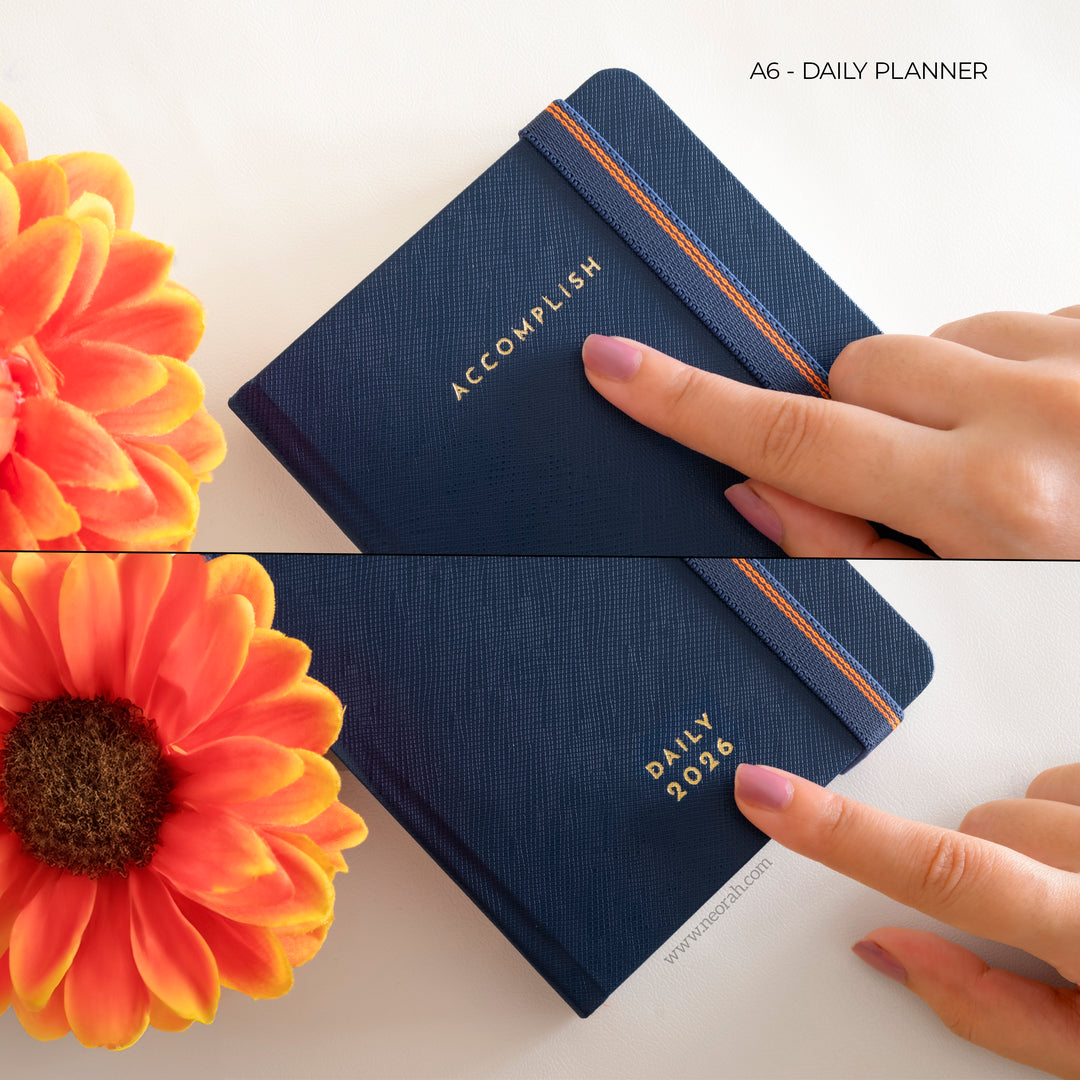 #color_sargasso-blue