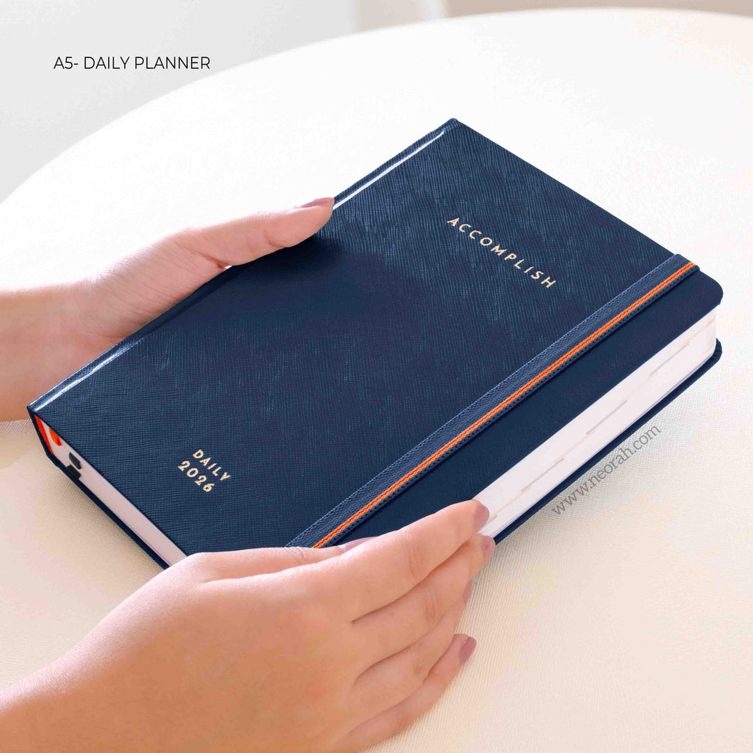 #color_sargasso-blue