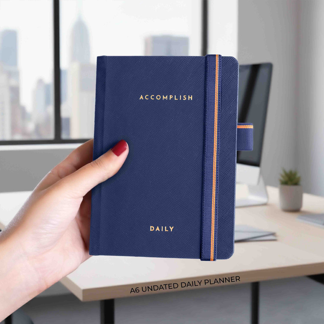 #color_sargasso-blue