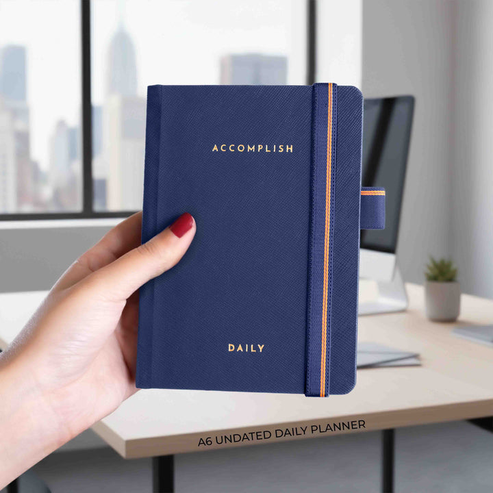 #color_sargasso-blue