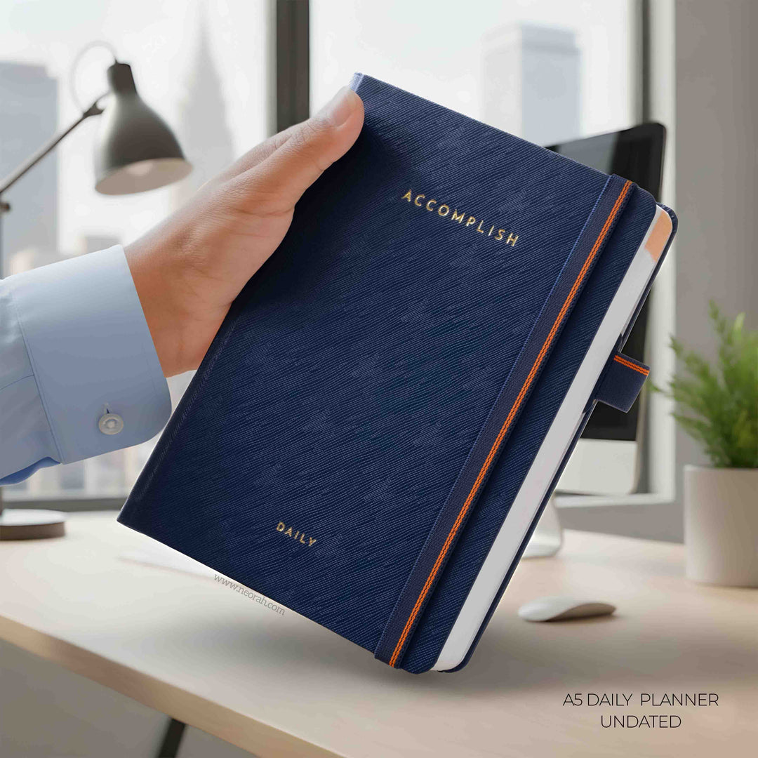 #color_sargasso-blue