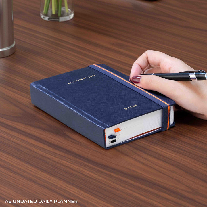 #color_sargasso-blue