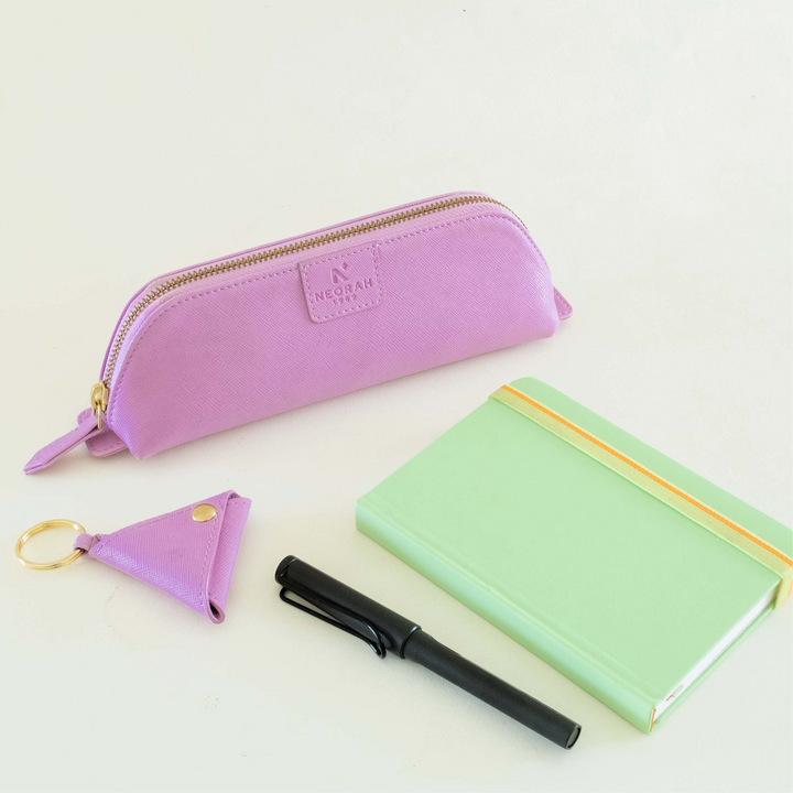 PEN / PENCIL POUCH