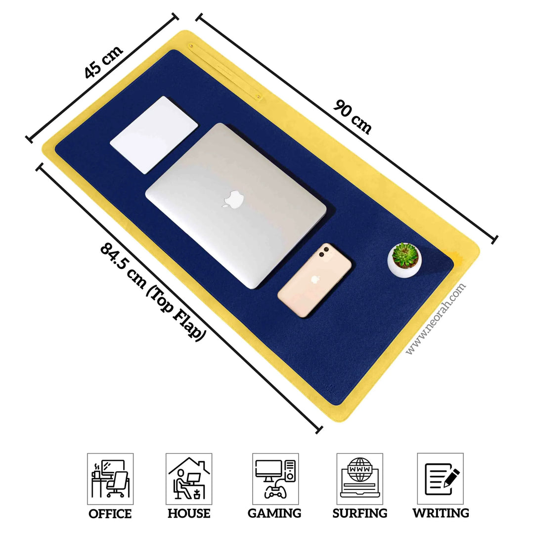 #color_dark-blue-and-yellow