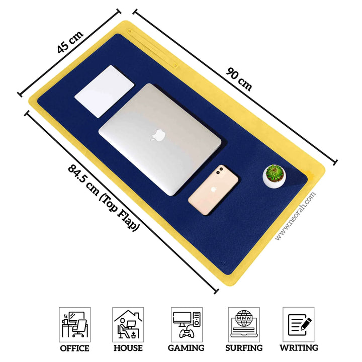 #color_dark-blue-and-yellow