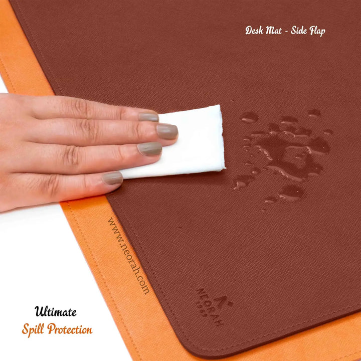 #color_brown-and-orange