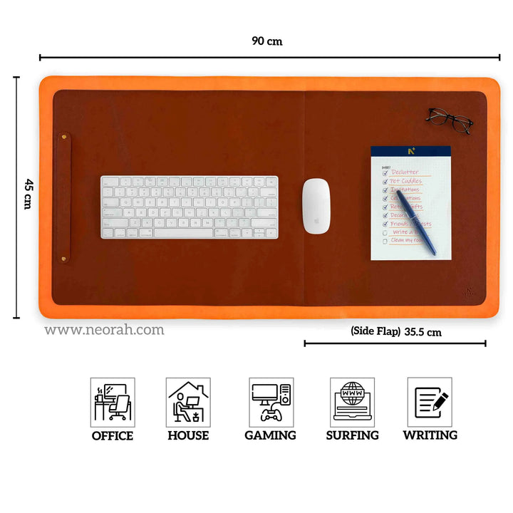 #color_brown-and-orange