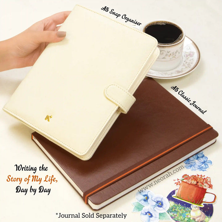 #color_afterglow #color_brown