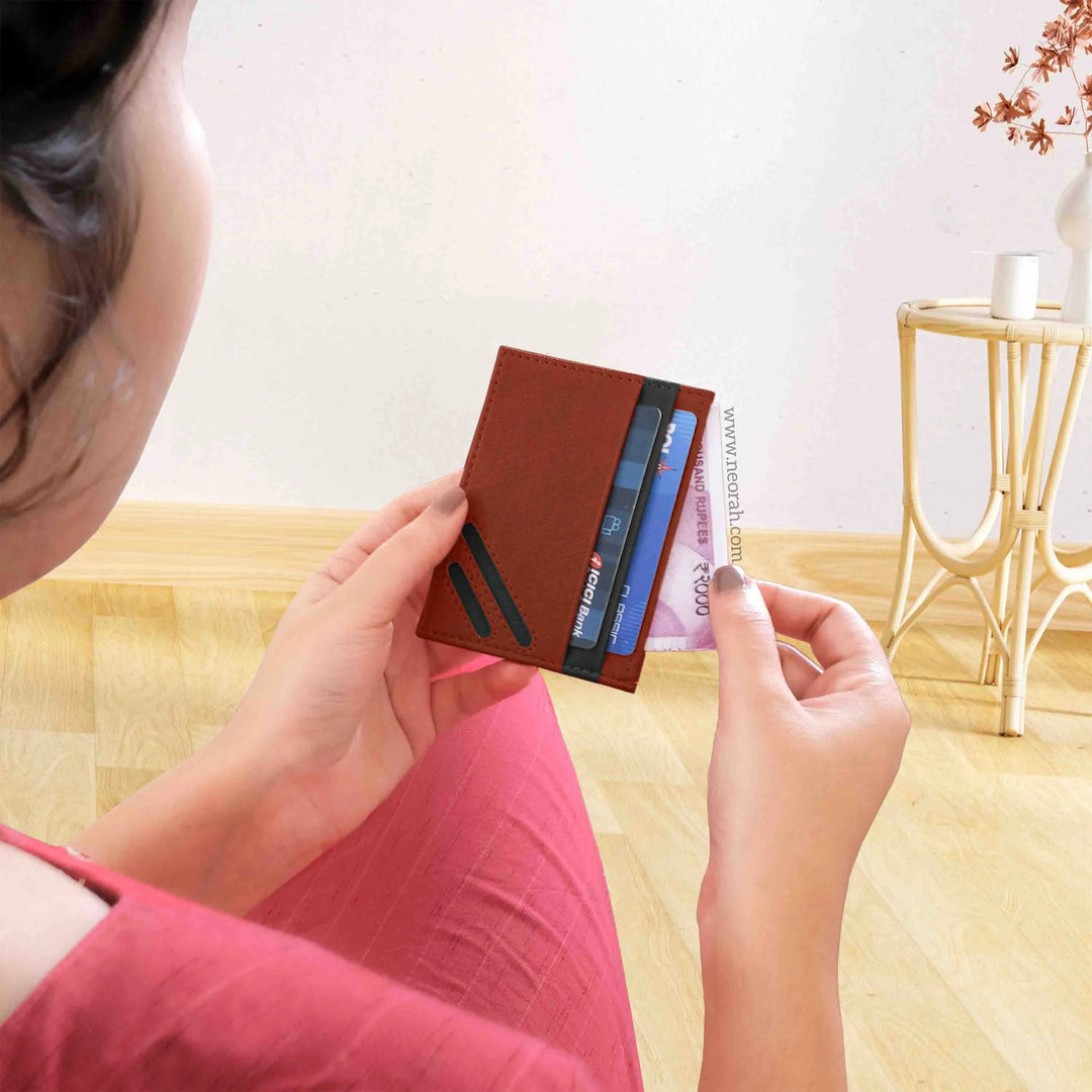 #color_brown-with-black