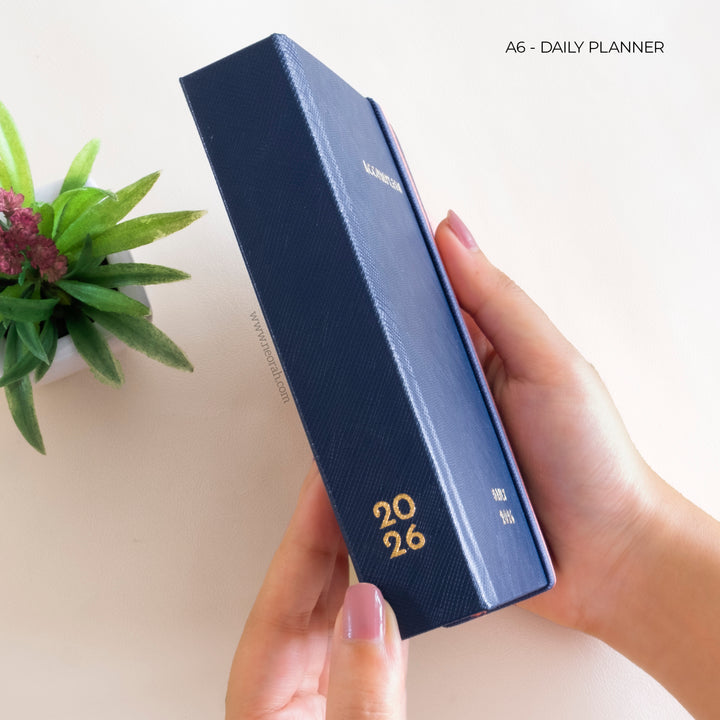 #color_sargasso-blue