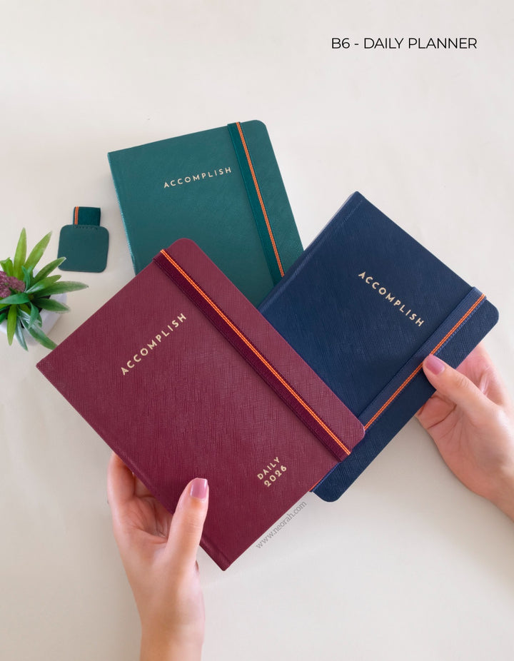 #color_sargasso-blue