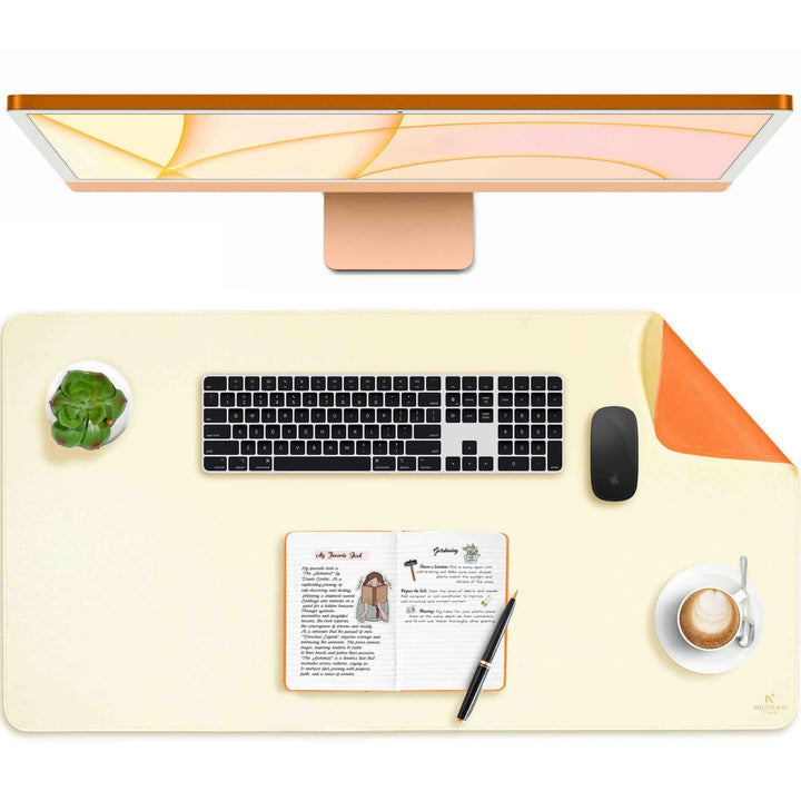 DESK MAT - CUSTOMISE