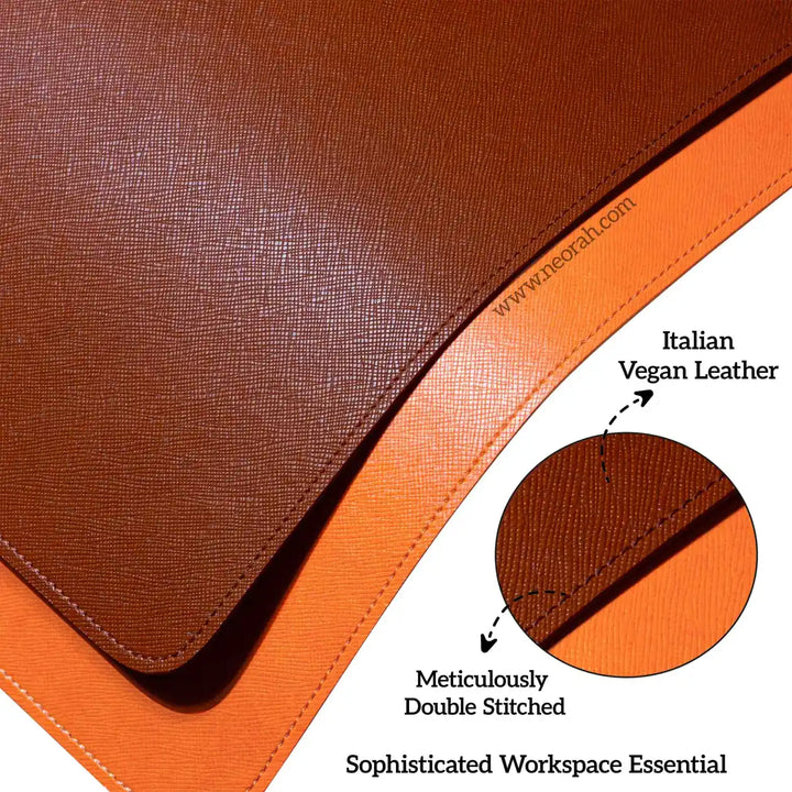 #color_brown-and-orange