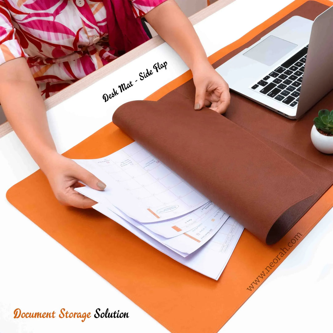 #color_brown-and-orange