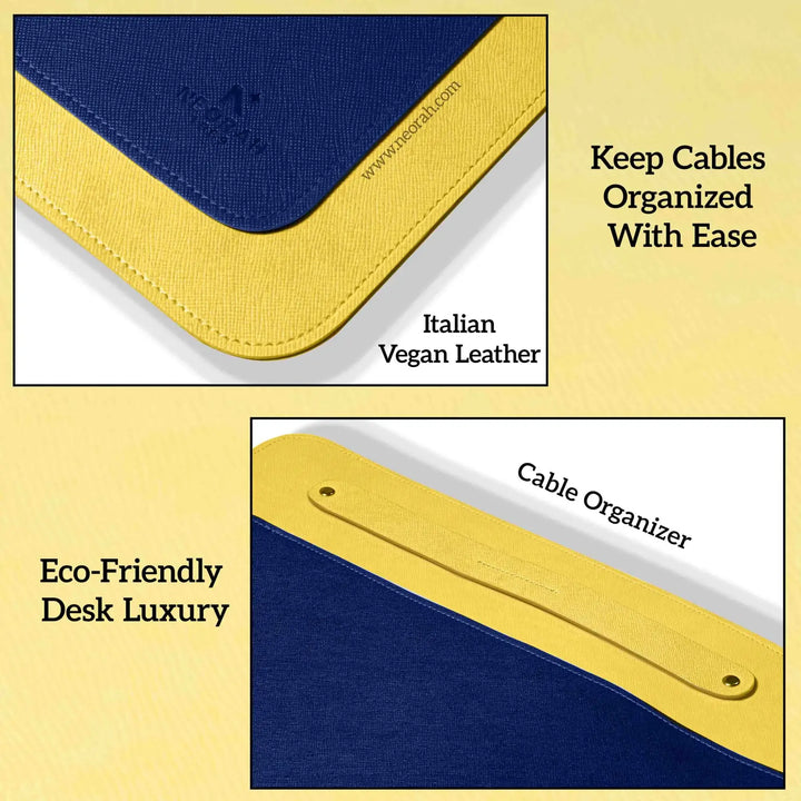 #color_dark-blue-and-yellow