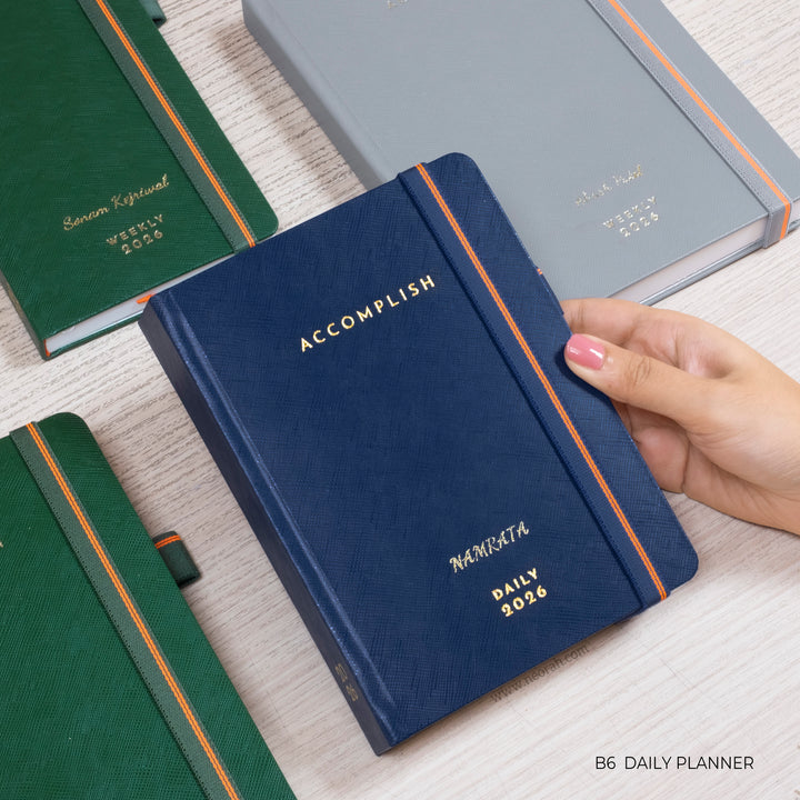 #color_sargasso-blue