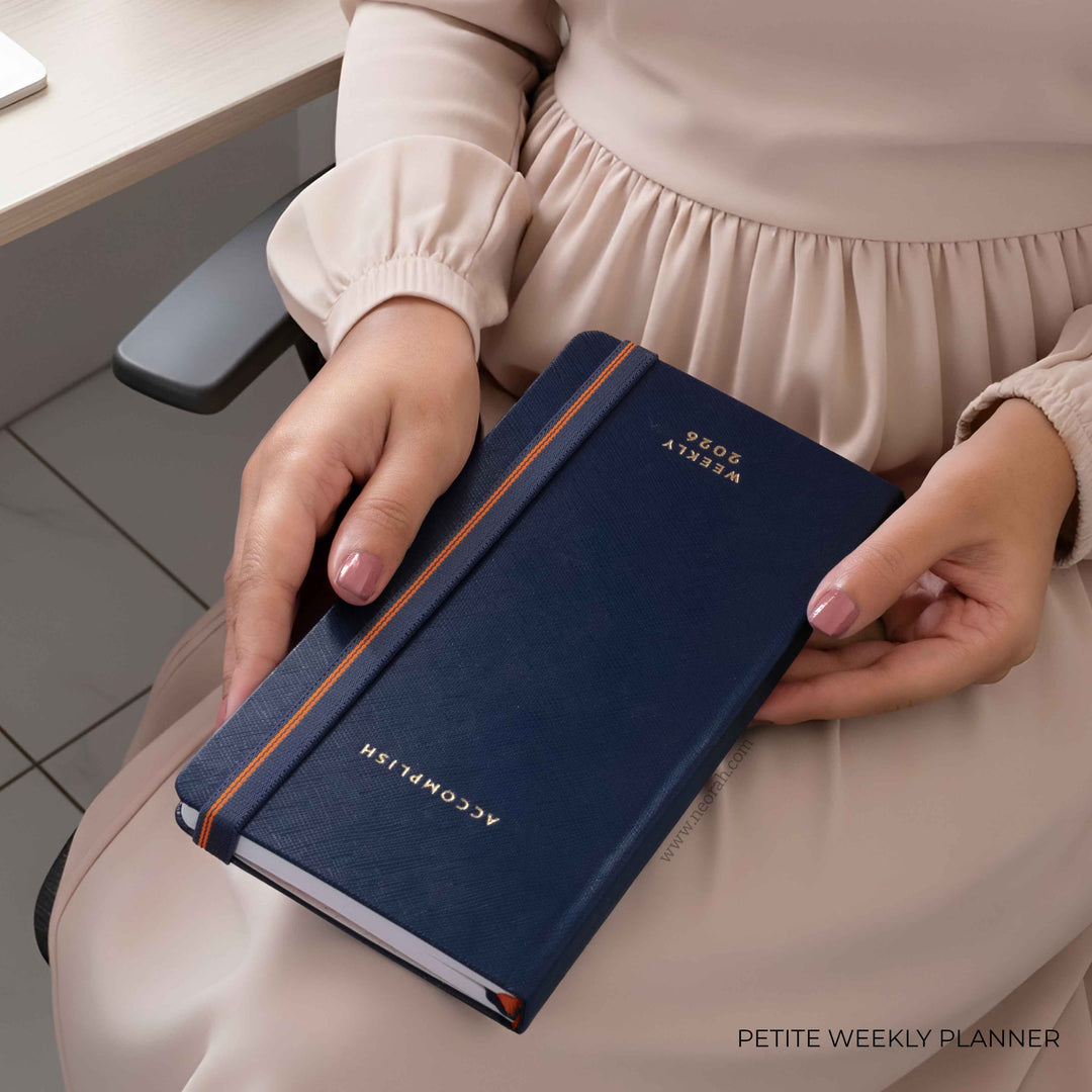 #color_sargasso-blue