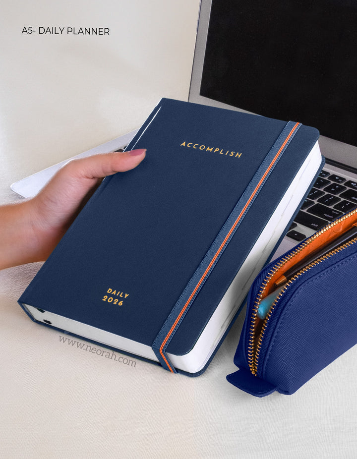 #color_sargasso-blue