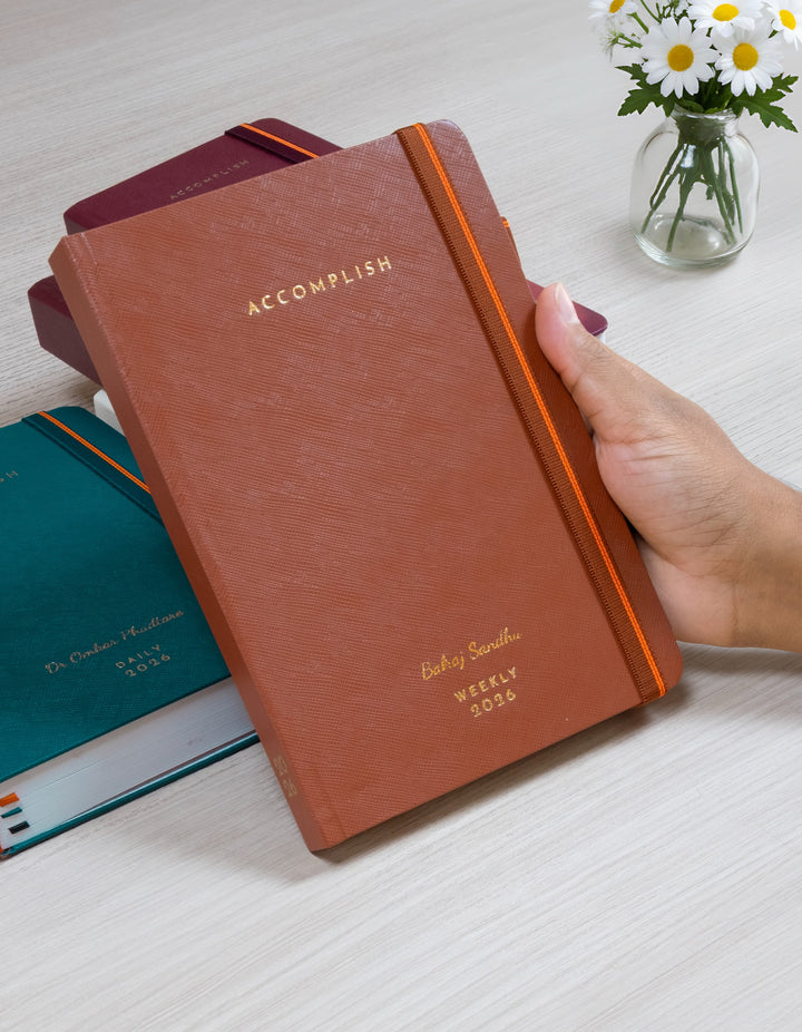 PERSONALISE YOUR PRODUCT (TEXT)- GOLD