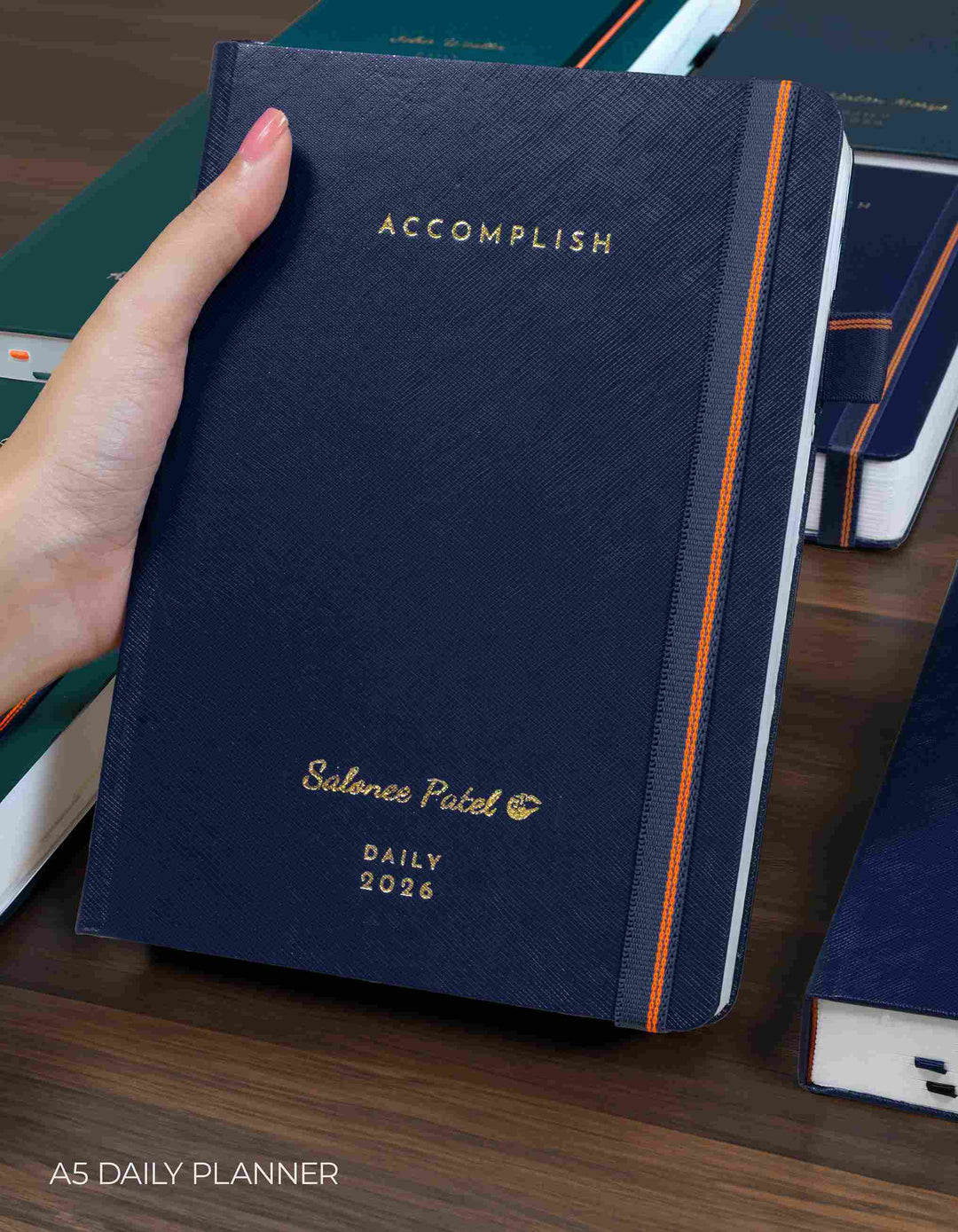 #color_sargasso-blue