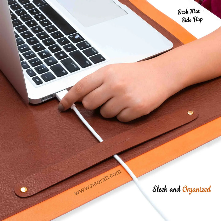 #color_brown-and-orange