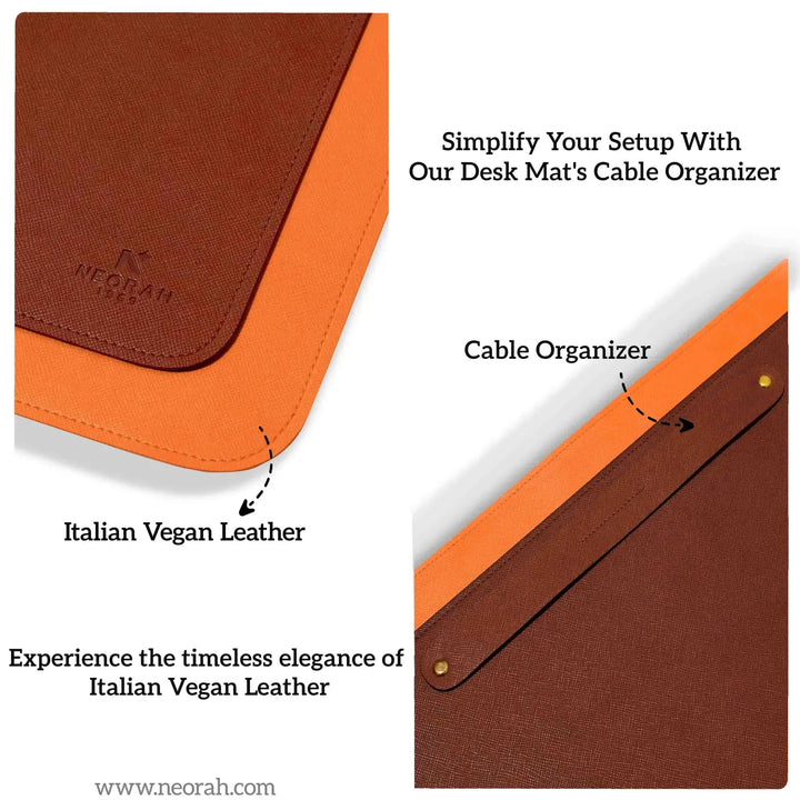 #color_brown-and-orange