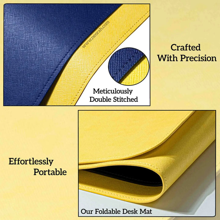 #color_dark-blue-and-yellow