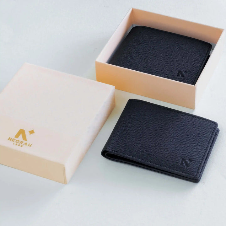 
Entire product is Double paneled with European vegan leather#color_black