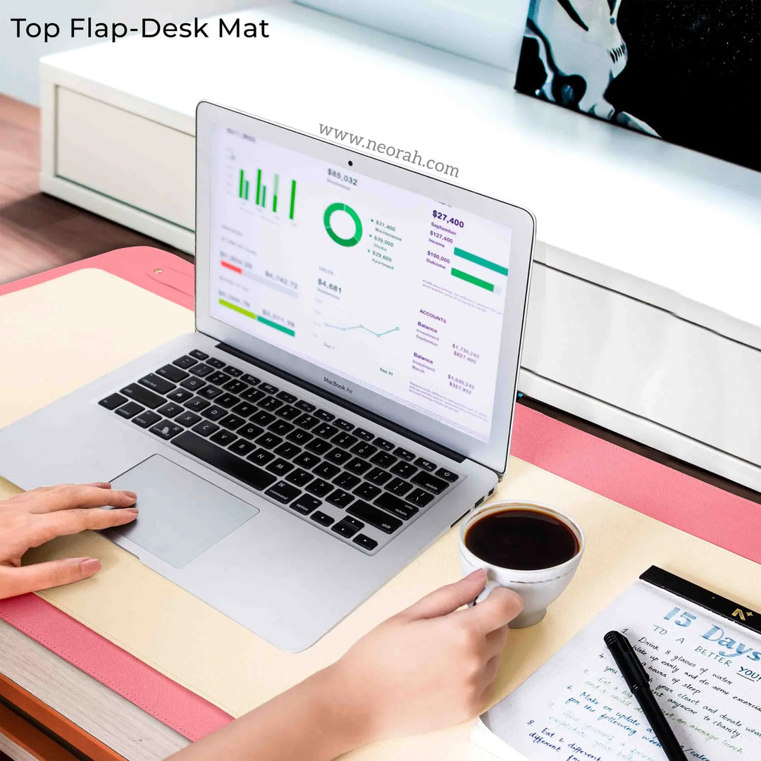 #color_afterglow-and-pink