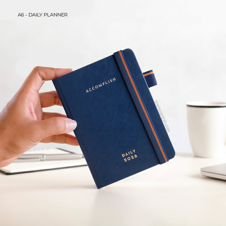 #color_sargasso-blue