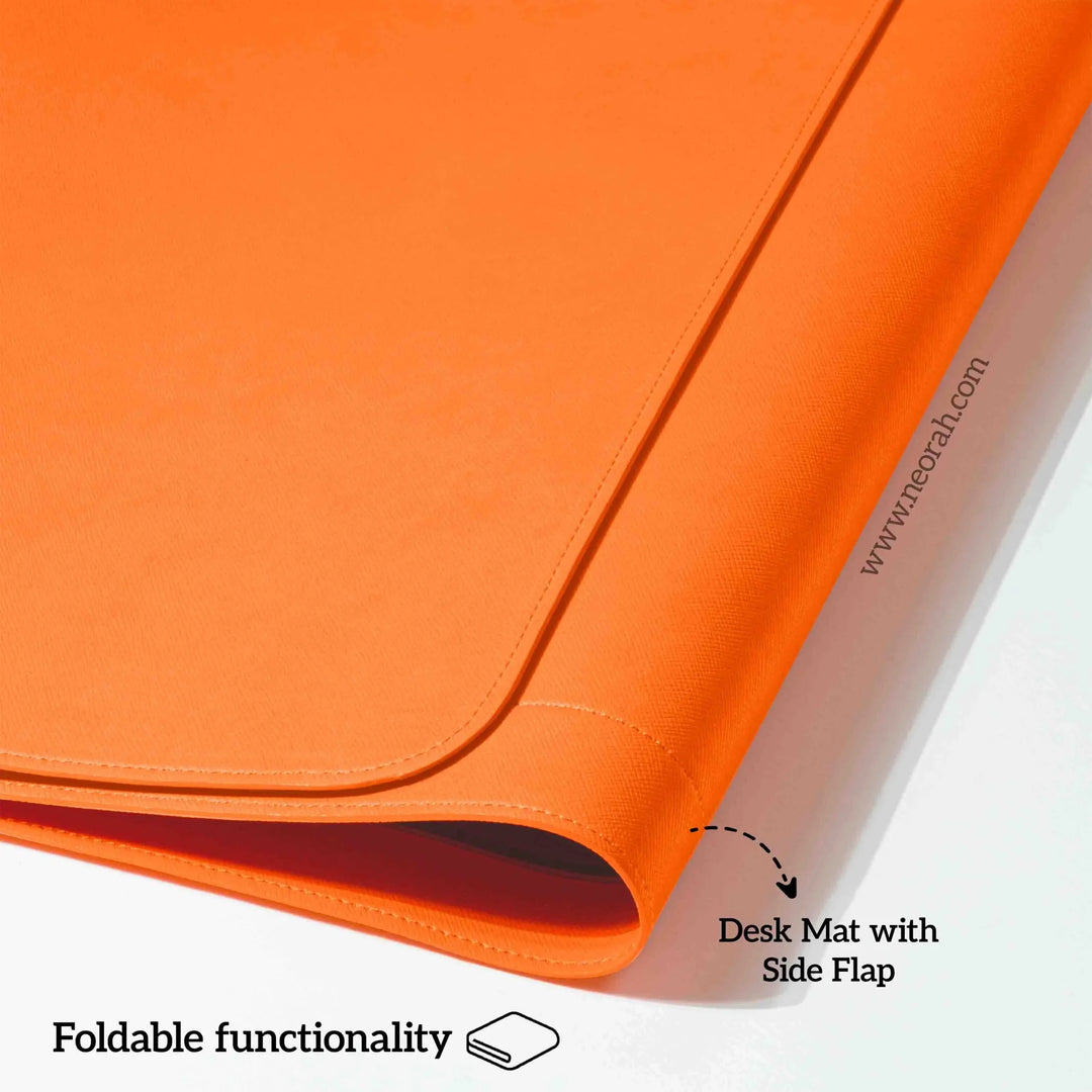 #color_brown-and-orange