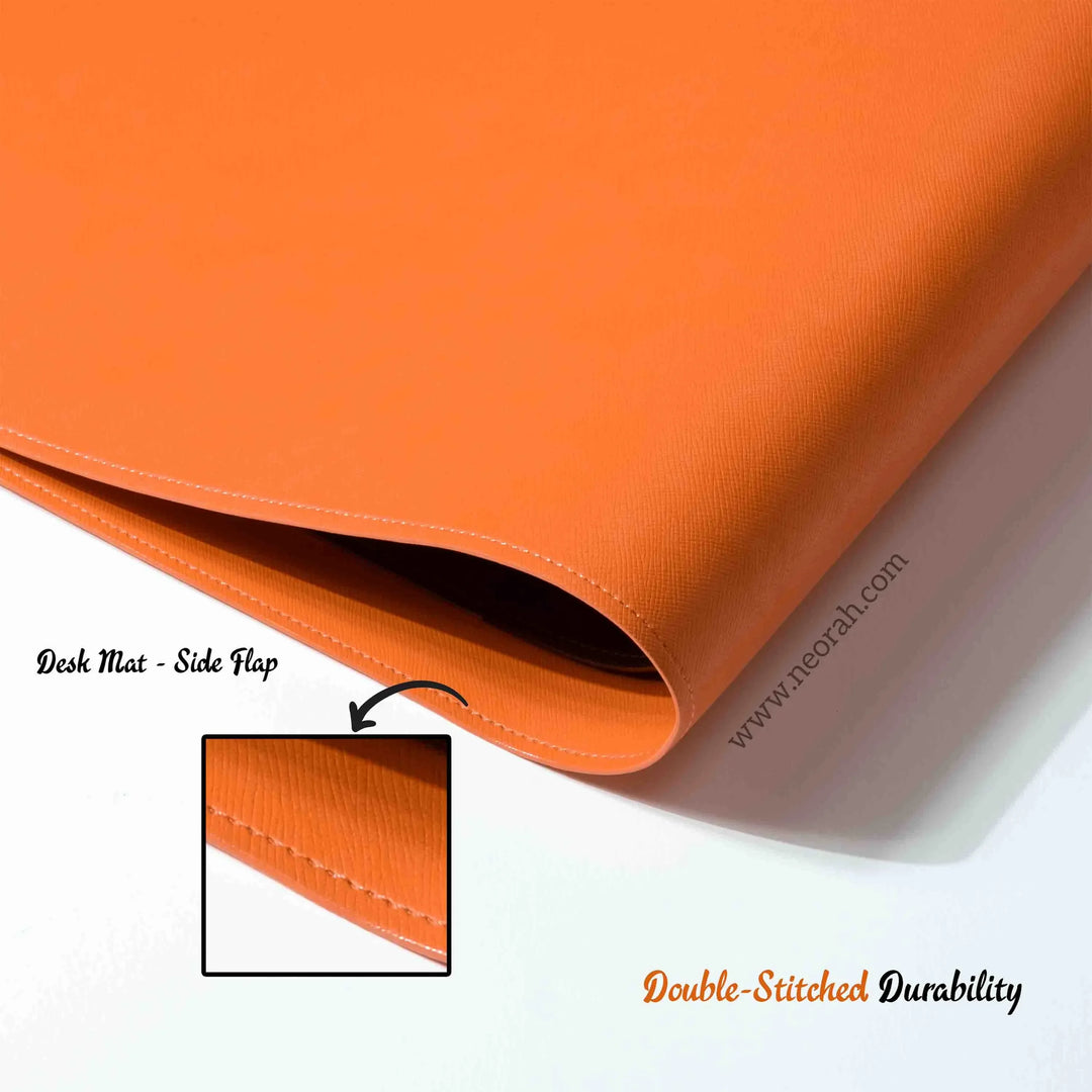 #color_brown-and-orange