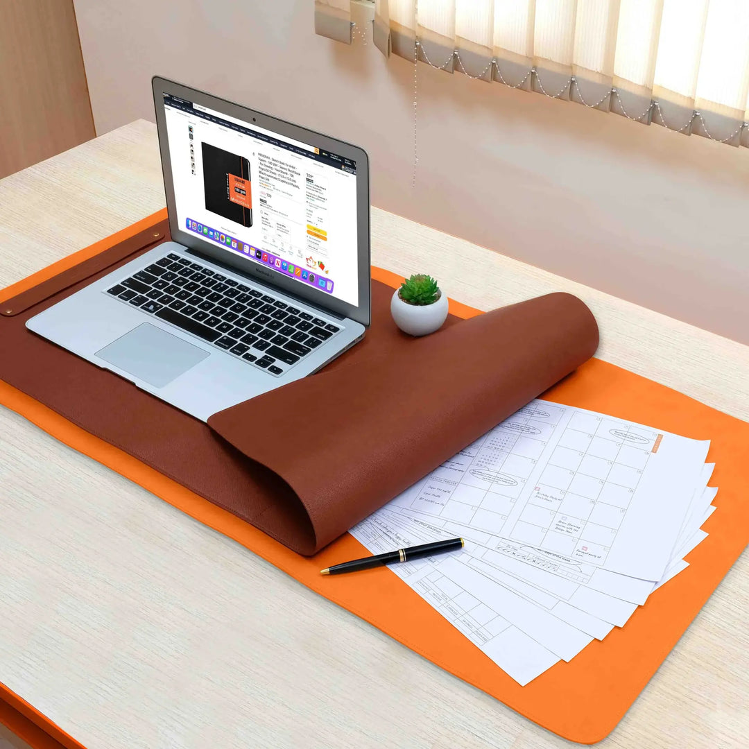 DESK MAT - CUSTOMISE