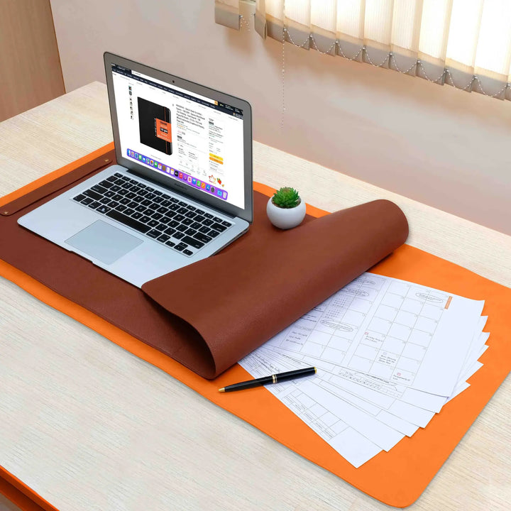 DESK MAT - CUSTOMISE