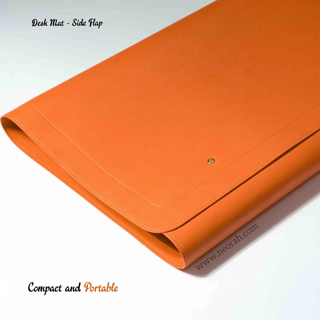 #color_brown-and-orange