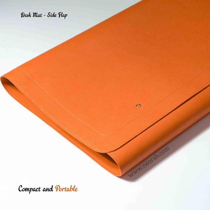 #color_brown-and-orange