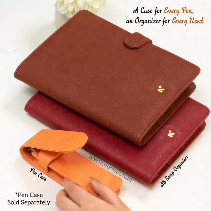 #color_brown #color_red