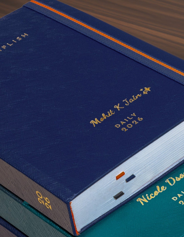 #color_sargasso-blue