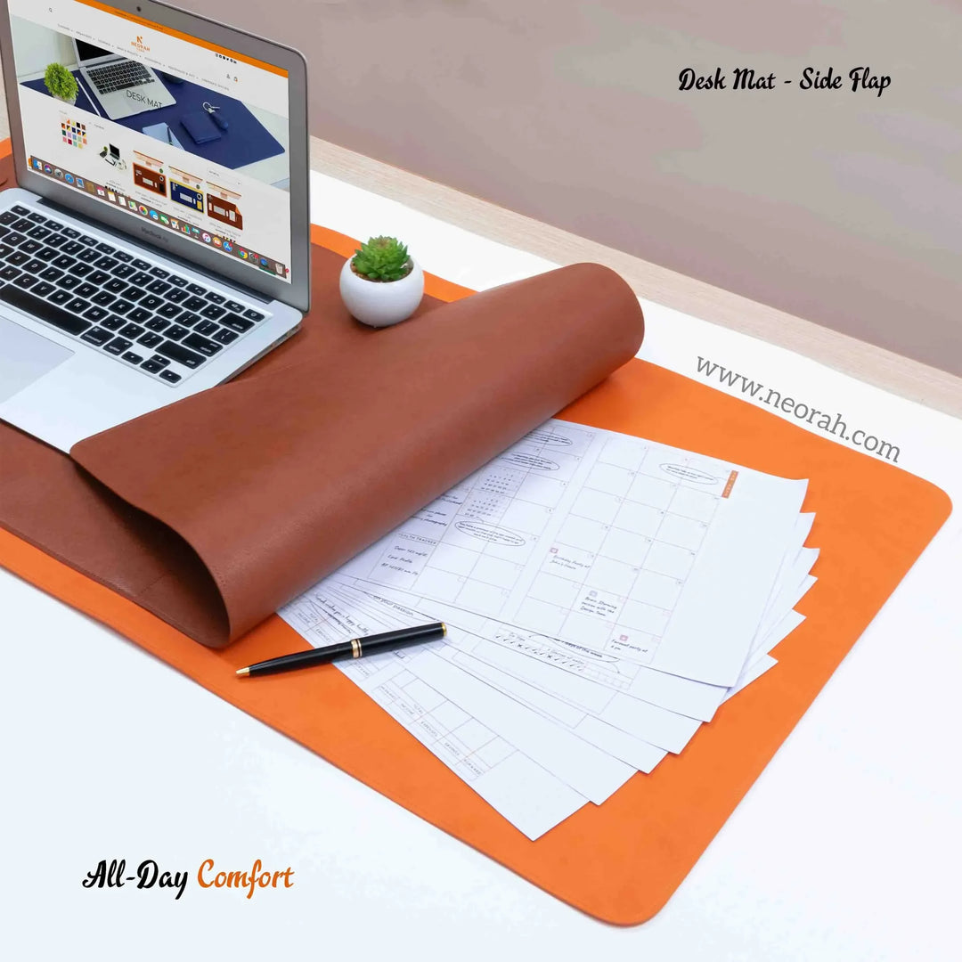 #color_brown-and-orange