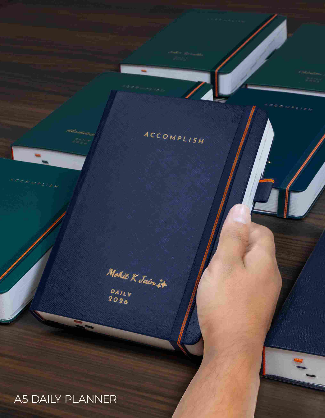 #color_sargasso-blue