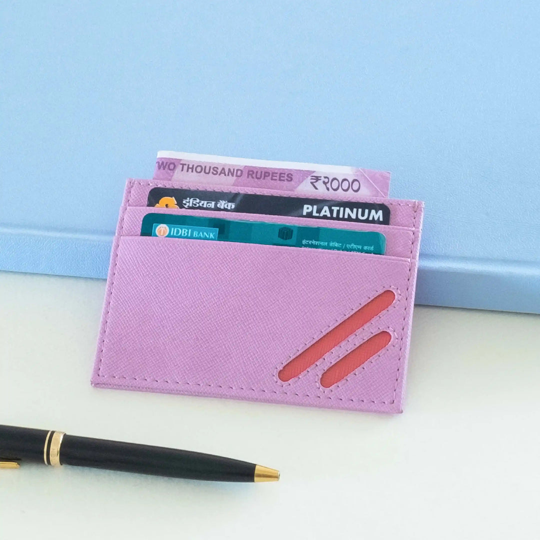 #color_lavender-with-pink